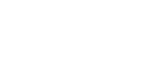 fliptrade